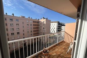 Picture of listing #326960870. Appartment for sale in Dijon
