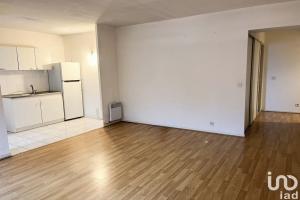 Picture of listing #326961413. Appartment for sale in Bayonne