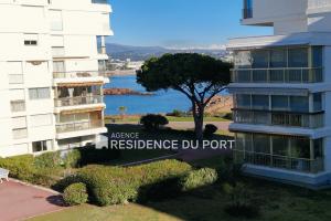 Picture of listing #326961641. Appartment for sale in Mandelieu-la-Napoule