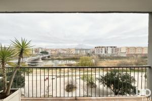 Picture of listing #326961773. Appartment for sale in Perpignan