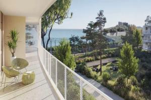 Picture of listing #326961851. Appartment for sale in Antibes