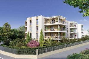 Picture of listing #326961853. Appartment for sale in Antibes