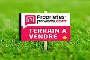 Photo de l'annonce nº 326961888. Terrain à vendre sur Saint-Victor-et-Melvieu
