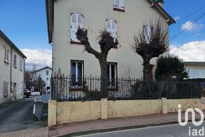 Picture of listing #326962001. Appartment for sale in Montgeron
