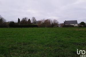 Picture of listing #326962045. Land for sale in La Roche-Derrien