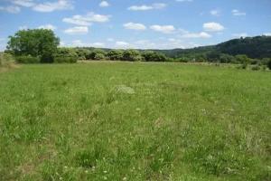 Picture of listing #326962072. Land for sale in Champagnolles