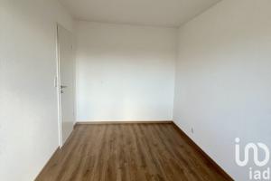 Picture of listing #326962821. Appartment for sale in Brunstatt-Didenheim
