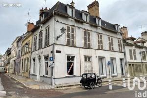 Picture of listing #326962867. Appartment for sale in Troyes