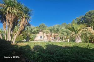 Picture of listing #326963185. House for sale in Nans-les-Pins
