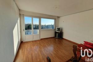 Picture of listing #326963291. Appartment for sale in Douai