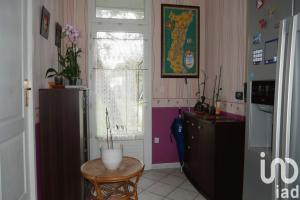 Thumbnail of property #326963749. Click for details