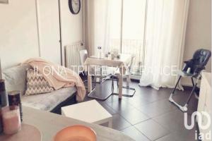 Picture of listing #326963911. Appartment for sale in Toulon