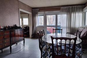 Picture of listing #326964889. Appartment for sale in Longjumeau