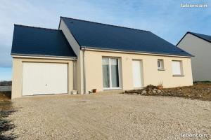 Photo de l'annonce nº 326965126. Maison à vendre sur Beaufort-en-Anjou