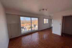 Picture of listing #326966754. Appartment for sale in Épernon