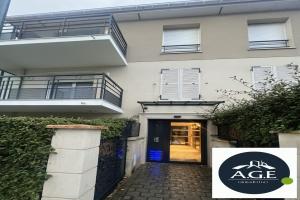 Picture of listing #326967065. Appartment for sale in Le Perray-en-Yvelines