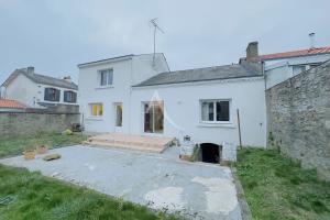 Picture of listing #326967853. Appartment for sale in La Roche-sur-Yon