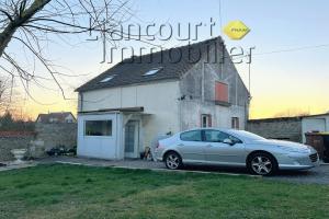 Picture of listing #326969320.  for sale in Rantigny