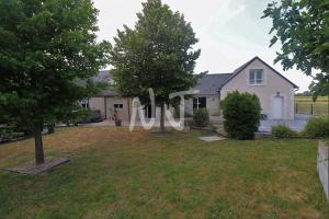 Thumbnail of property #326970224. Click for details