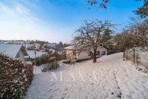 Picture of listing #326976682. House for sale in Altkirch