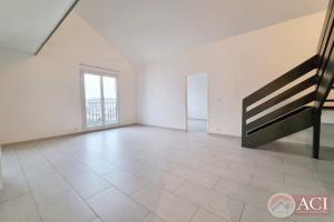 Picture of listing #326976948. Appartment for sale in Deuil-la-Barre