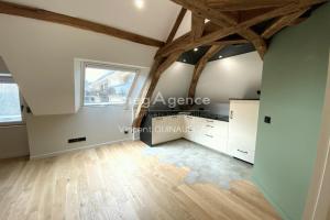 Picture of listing #326978376. Appartment for sale in Cholet