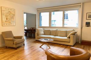 Picture of listing #326979049. Appartment for sale in Boulogne-Billancourt