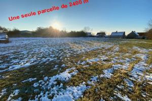 Picture of listing #326979143. Land for sale in Percy-en-Auge