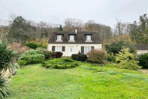 Picture of listing #326979409. Appartment for sale in La Ferté-sous-Jouarre