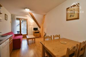 Picture of listing #326979794. Appartment for sale in Giez
