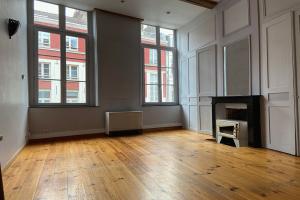 Picture of listing #326979798. Appartment for sale in Lille