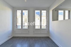 Photo de l'annonce nº 326979989. Appartement à vendre sur Versailles