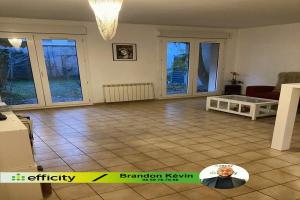 Photo de l'annonce nº 326980007. Appartement à vendre sur Choisy-le-Roi