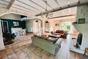 Picture of listing #326980033. House for sale in Triel-sur-Seine