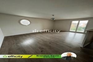 Thumbnail of property #326980083. Click for details