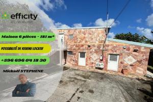 Thumbnail of property #326980096. Click for details
