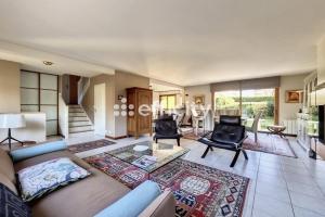 Photo de l'annonce nº 326980131. Maison à vendre sur Cesson-Sévigné