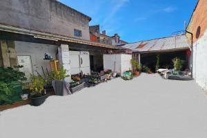 Picture of listing #326980171. Building for sale in Agen