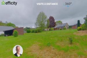 Thumbnail of property #326980187. Click for details