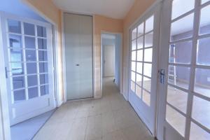 Picture of listing #326980246. Appartment for sale in Brest
