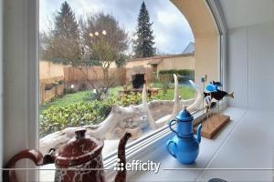 Picture of listing #326980302. Appartment for sale in Montry