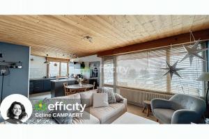 Picture of listing #326980321. Appartment for sale in Cluses