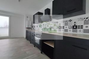 Picture of listing #326980331. Appartment for sale in Saint-Paul-lès-Dax