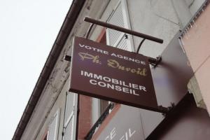 Picture of listing #326980508. Appartment for sale in Dogneville
