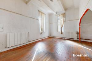 Picture of listing #326982148. Appartment for sale in Marseille