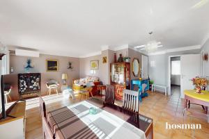 Picture of listing #326982162. Appartment for sale in Marseille