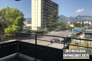 Picture of listing #326982381. Appartment for sale in Grenoble