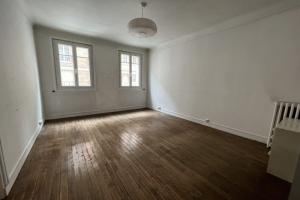 Picture of listing #326982766. Appartment for sale in Courbevoie