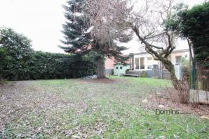 Picture of listing #326985156. House for sale in Lys-lez-Lannoy