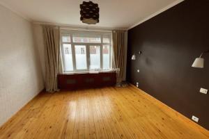 Picture of listing #326985403. House for sale in Lille